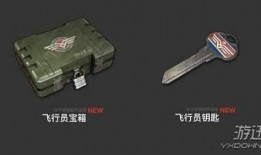 pubg黑货箱最新爆料,最新爆料！pubg黑货箱内容大曝光