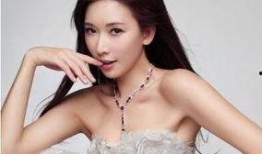 南京爆料林志玲视频播放,一场意外的网络热议