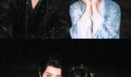 卓伟最新爆料白鹿视频,白鹿视频事件再掀波澜