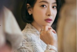 宋茜最新大爆料,娱乐圈背后的惊人真相