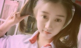 娱乐吃瓜姐王艺瑾微博号,娱乐吃瓜界的风云人物”