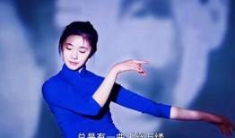 娱乐吃瓜爆料刘浩存父母,娱乐圈新晋星二代背后的故事