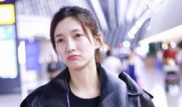 王新阳前妻爆料视频,揭秘婚姻内幕与情感纠葛