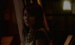 彼岸岛在线观看,惊悚悬疑，在线揭秘神秘岛屿之谜