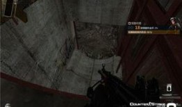 反恐精英4最新爆料,全新反恐元素与战术革新揭秘