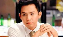 娱乐爆料 钟汉良,揭秘明星背后的故事