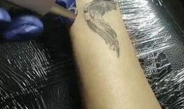 在线纹身视频在线观看