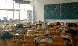 中实中学爆料案件最新,揭开校园安全背后的真相