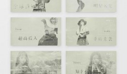 爆料开头视频素材下载,视频素材下载背后的秘密与技巧