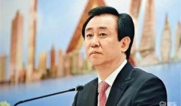 咸阳陈默爆料最新消息,最新事件内幕大揭秘