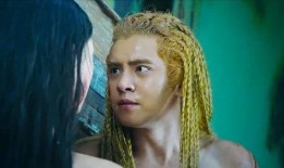 八爪鱼爆料娱乐圈,娱乐圈幕后真相大揭秘