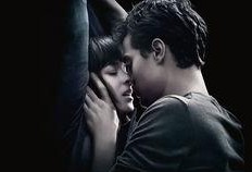 五十度黑电影完整版在线观看,激情燃烧的禁忌爱恋，在线观看揭秘！