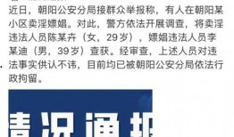 今日八卦爆料合集,今日八卦爆料合集大揭秘